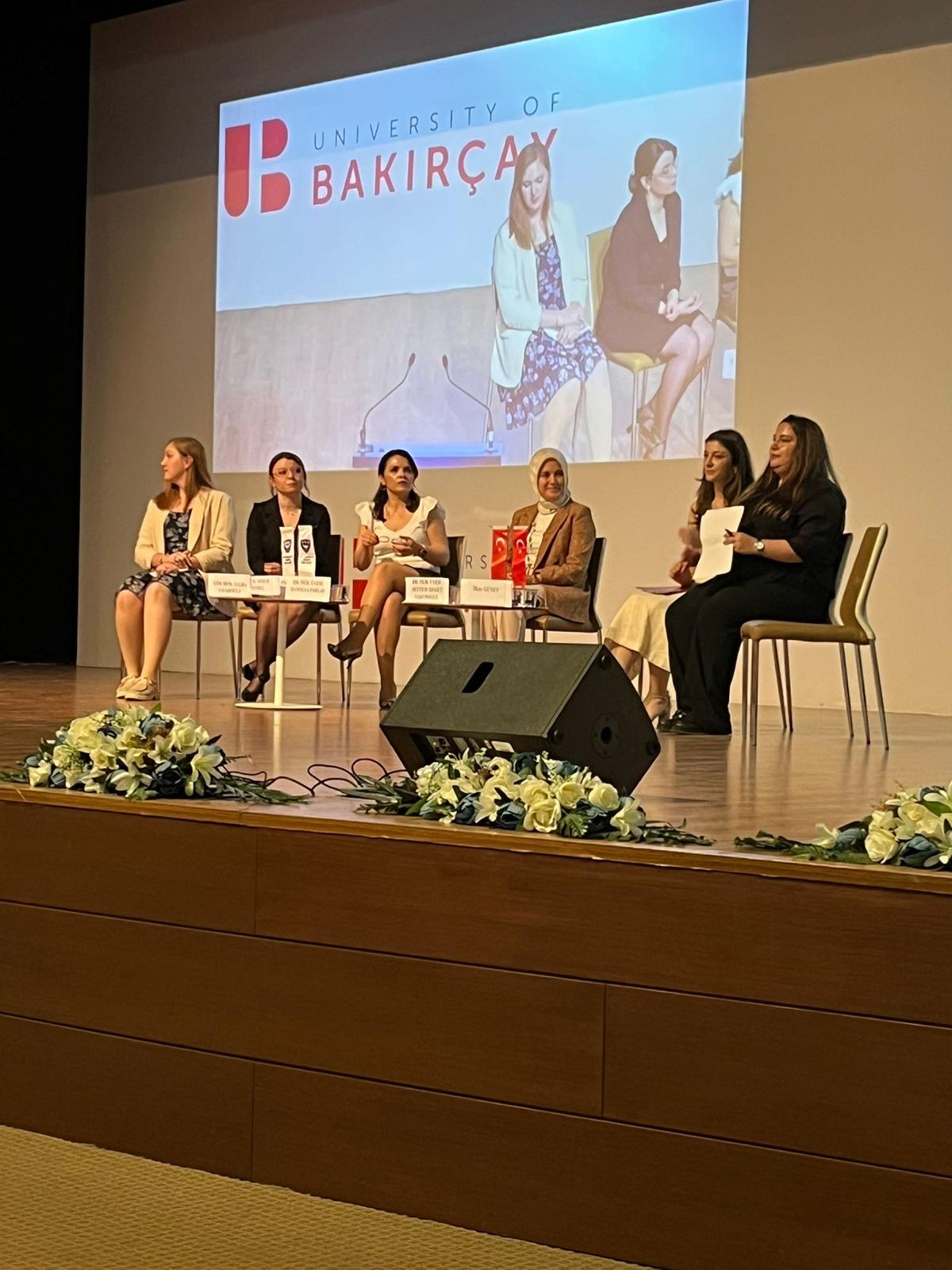 WhatsApp Image 2025-05-20 at 14.03.52-2.jpeg